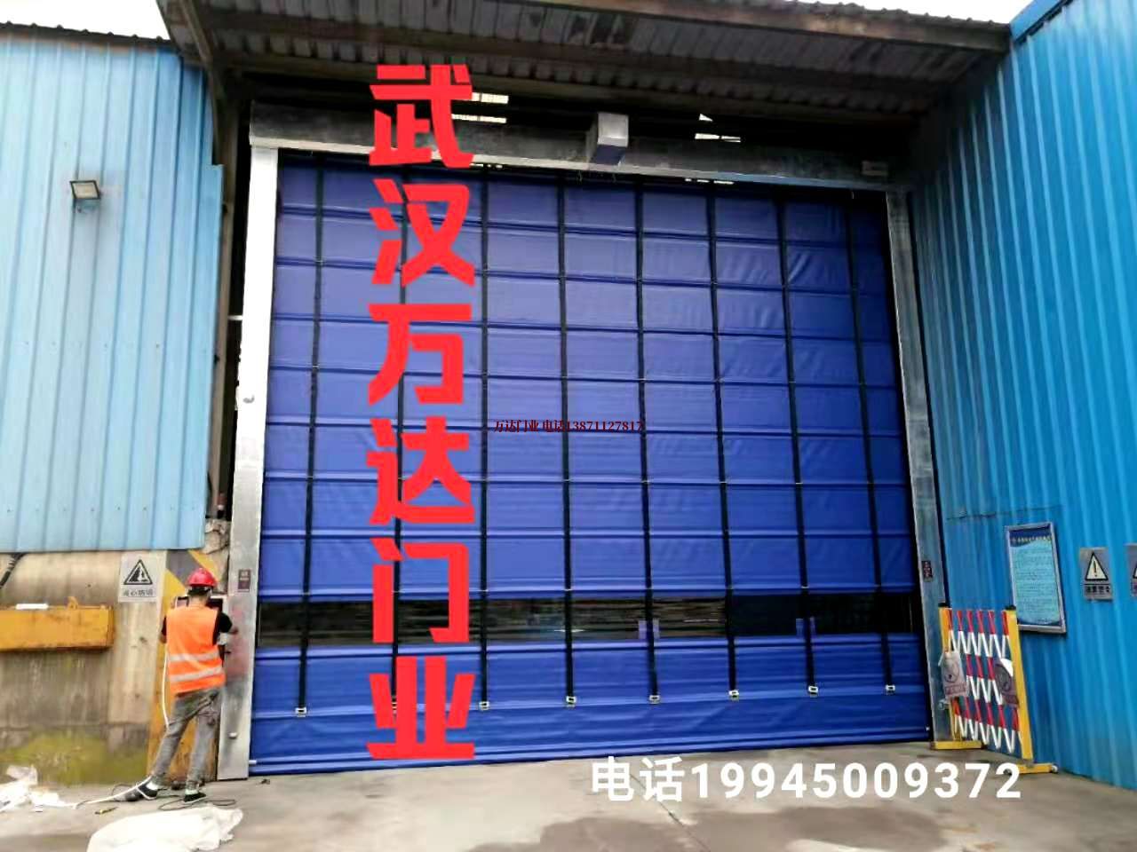 通州管道PIg通球清洗自来水管道清洗管道清洗